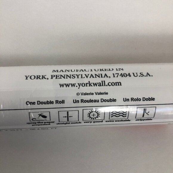 Alpaca Wallpaper Purple Pink Alpacas and Camels Double Roll 56 Sq Ft New - Picture 8 of 11